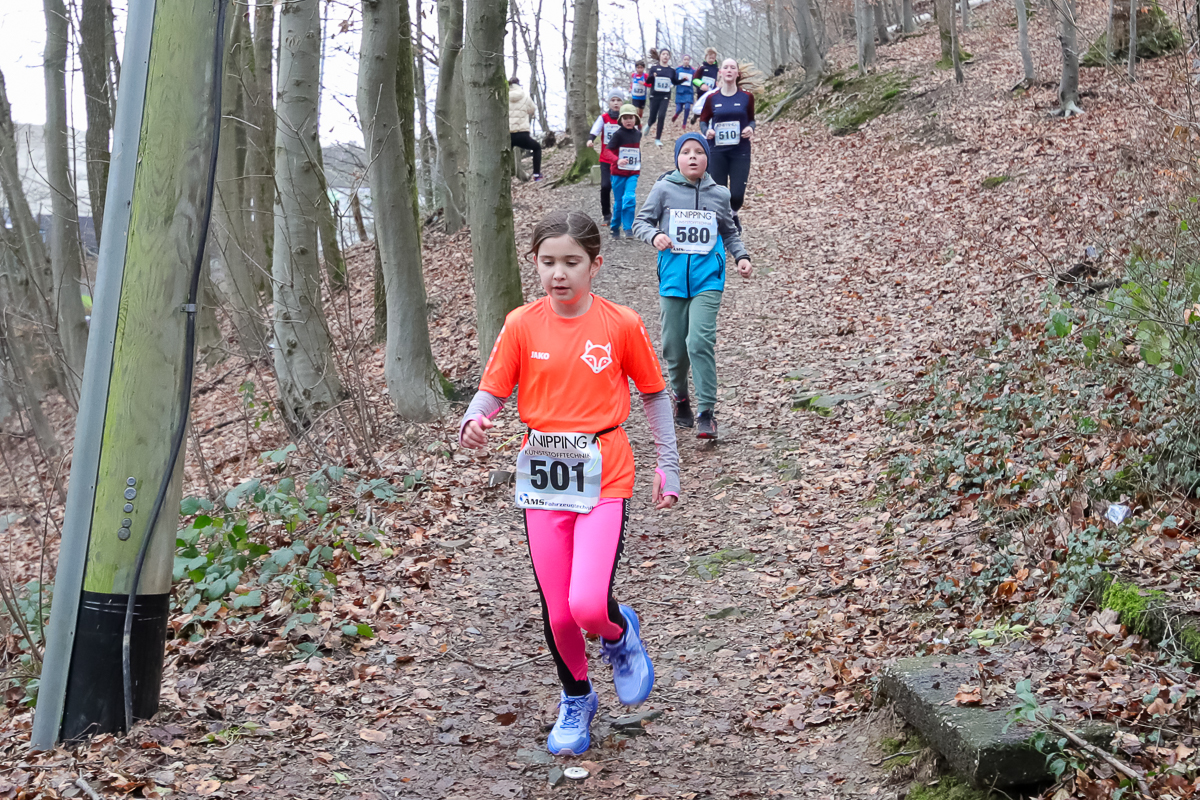 /2023/12/31-12-2023SilvesterCross_g05.jpg
