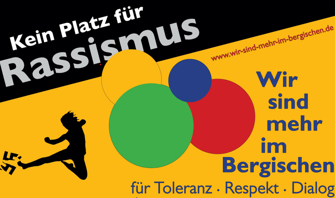 Hückeswagen steht auf OberbergAktuell