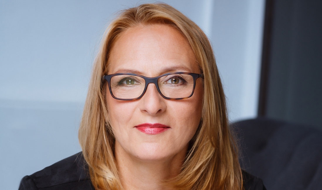 Lesung mit Carla Berling OberbergAktuell