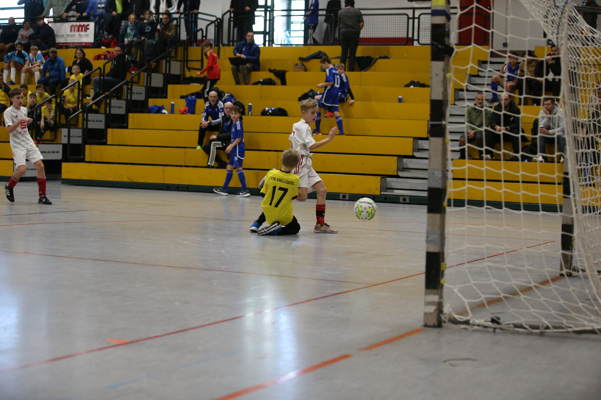 /2024/01/27-01-2024-FB-D-JUG-Halle-G_16.JPG