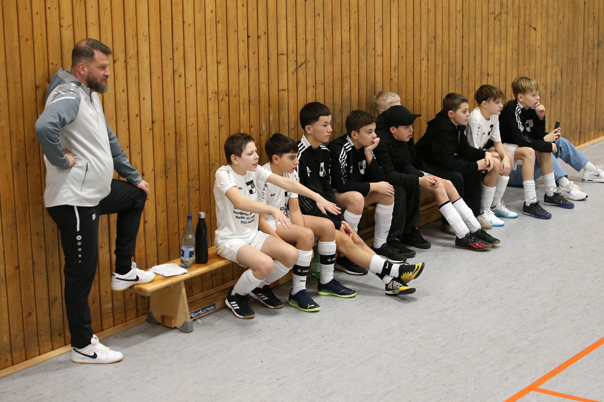 /2024/01/27-01-2024-FB-D-JUG-Halle-G_26.JPG