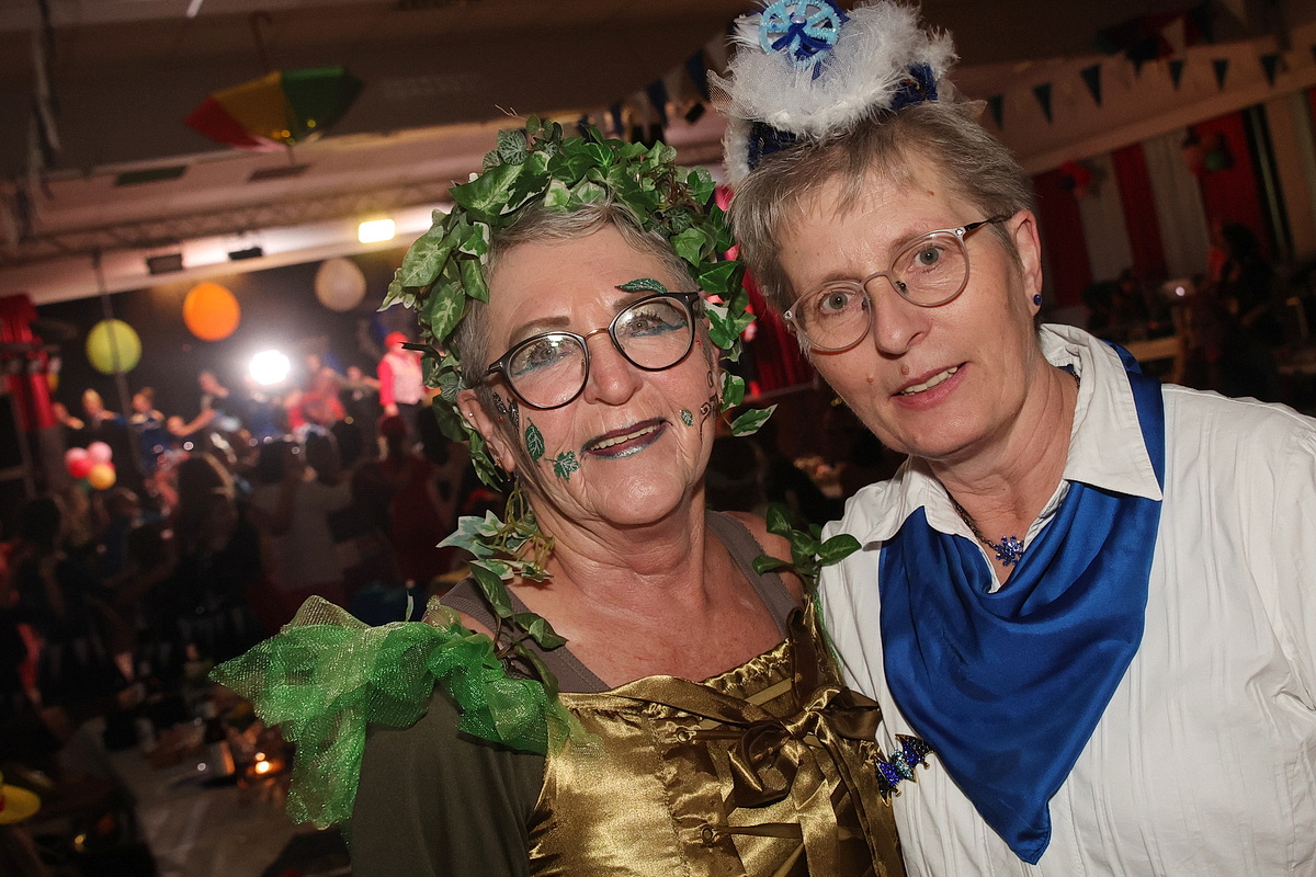 /2024/02/09-02-2024partywildbergg%2018.JPG