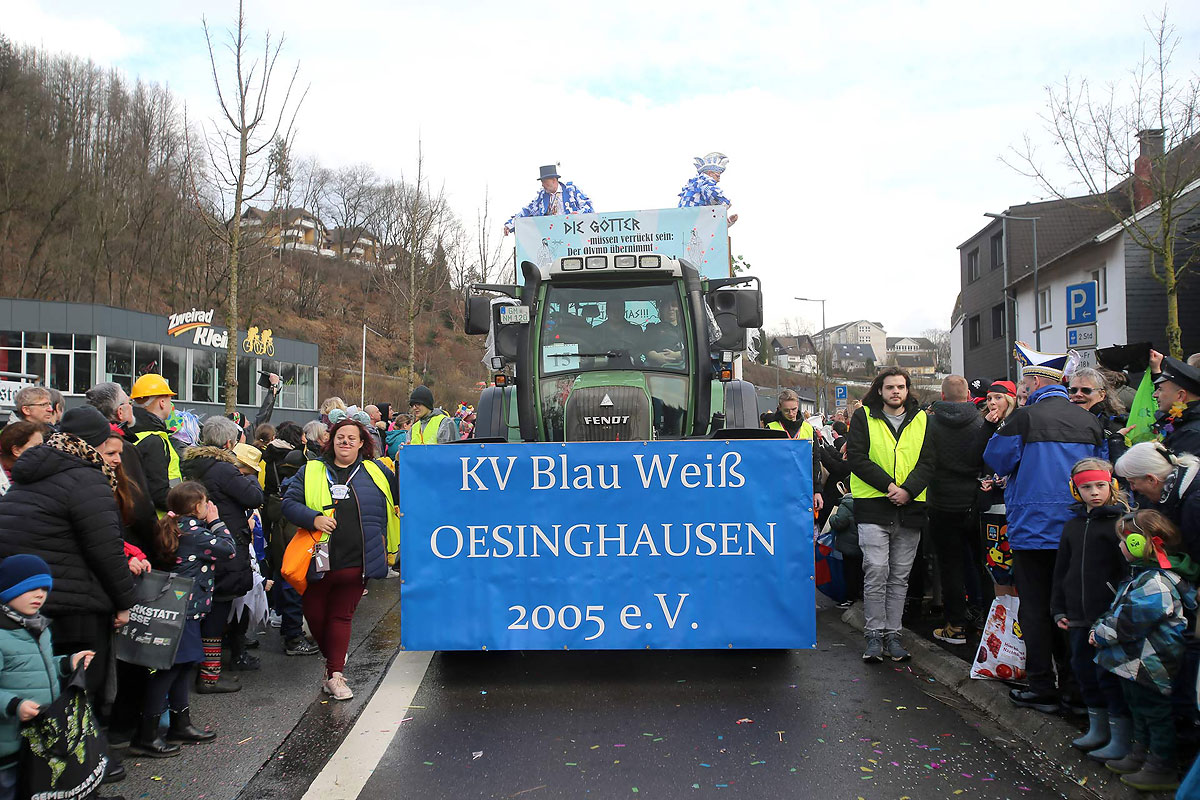 /2024/02/12-02-2024ZugBielsteing32.jpg