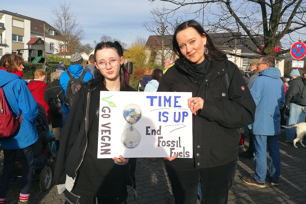 /2024/03/02-03-2024demo1.jpg