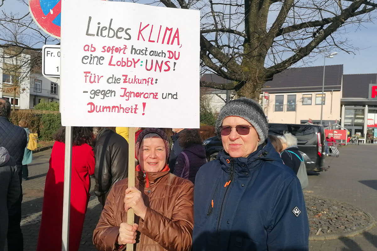 /2024/03/02-03-2024demo2.jpg