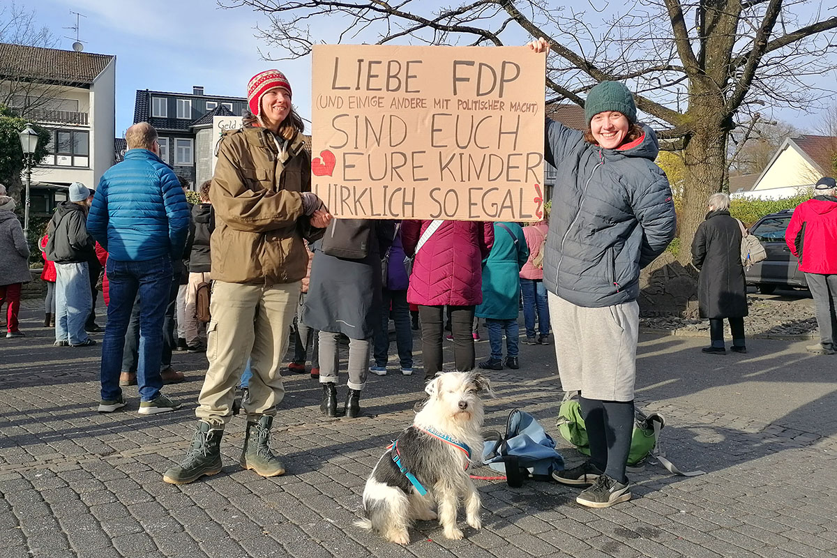 /2024/03/02-03-2024demo6.jpg