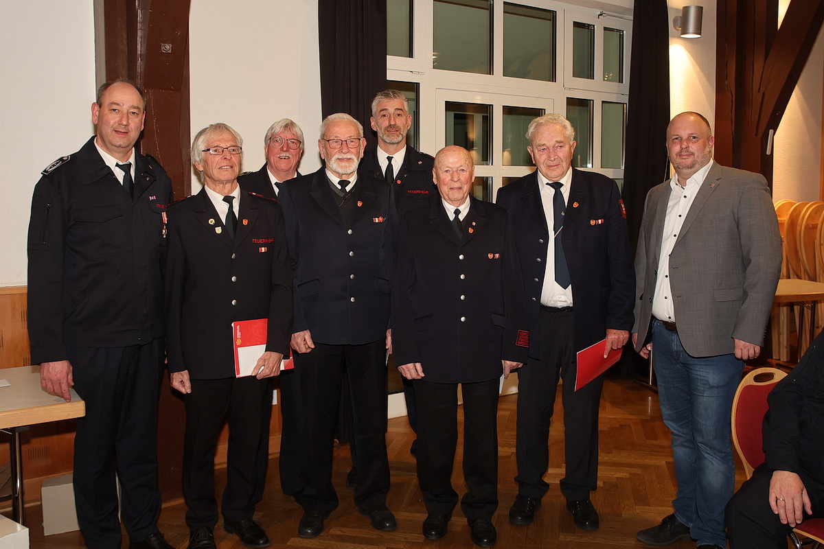 /2024/03/09-03-2024feuerbergg%2011.JPG