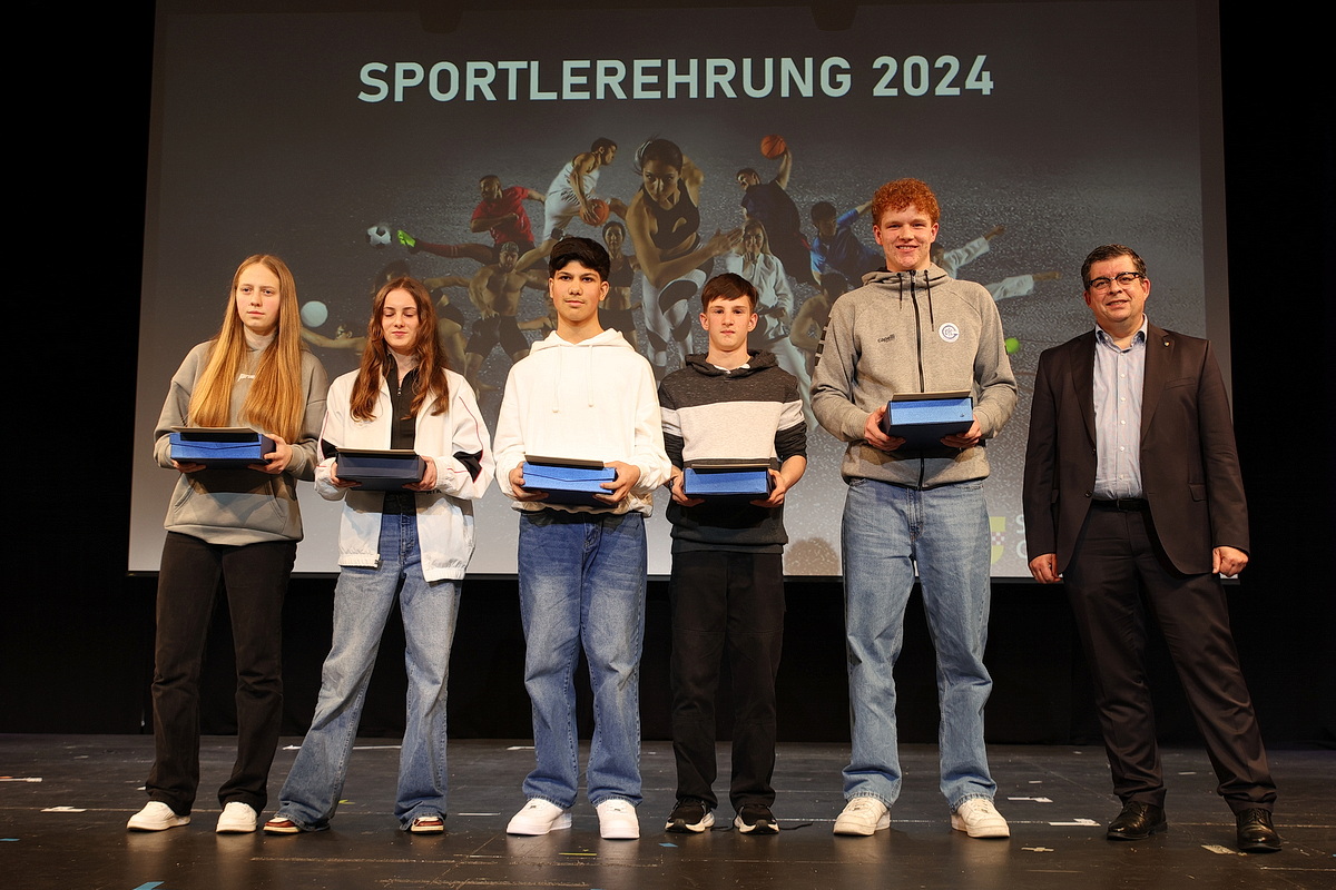 /2024/03/15-03-2024sportlerg%2011.JPG