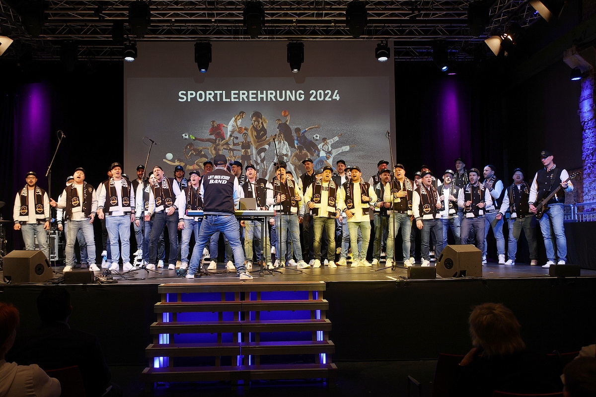 /2024/03/15-03-2024sportlerg%2012.JPG