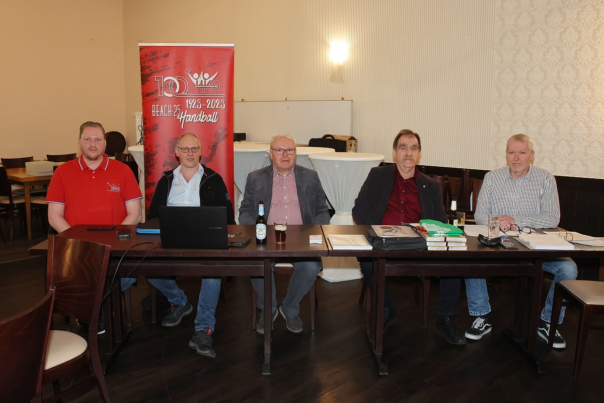 /2024/03/21-03-2024handballkrg%2002.JPG