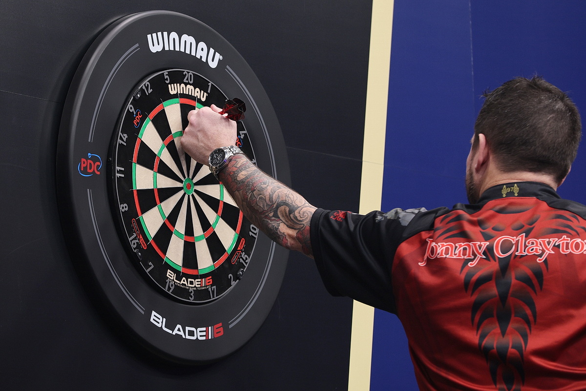 /2024/03/23-03-2024dartsg%2007.JPG