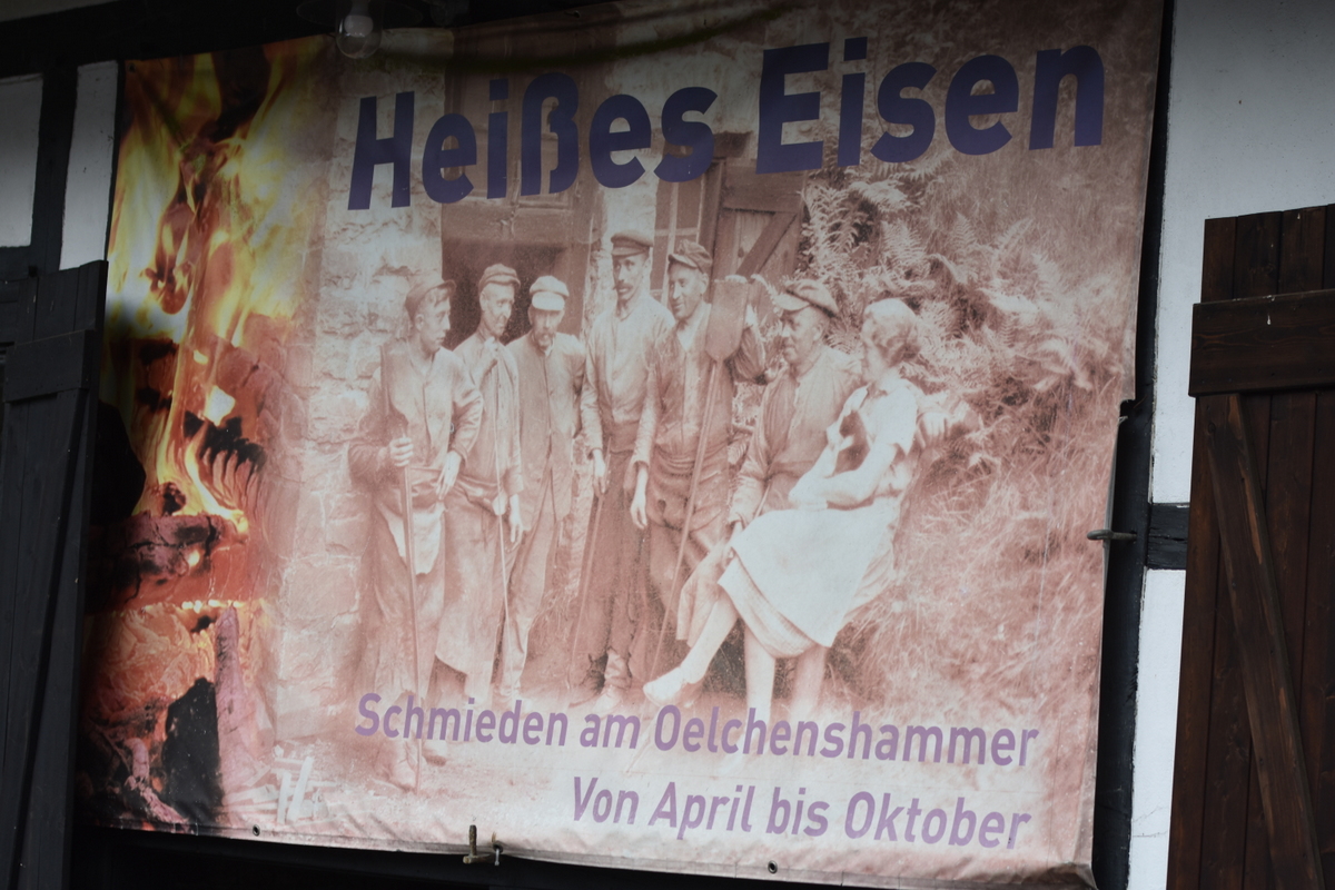 /2024/03/24-03-2024schmiedeauftaktg21.JPG