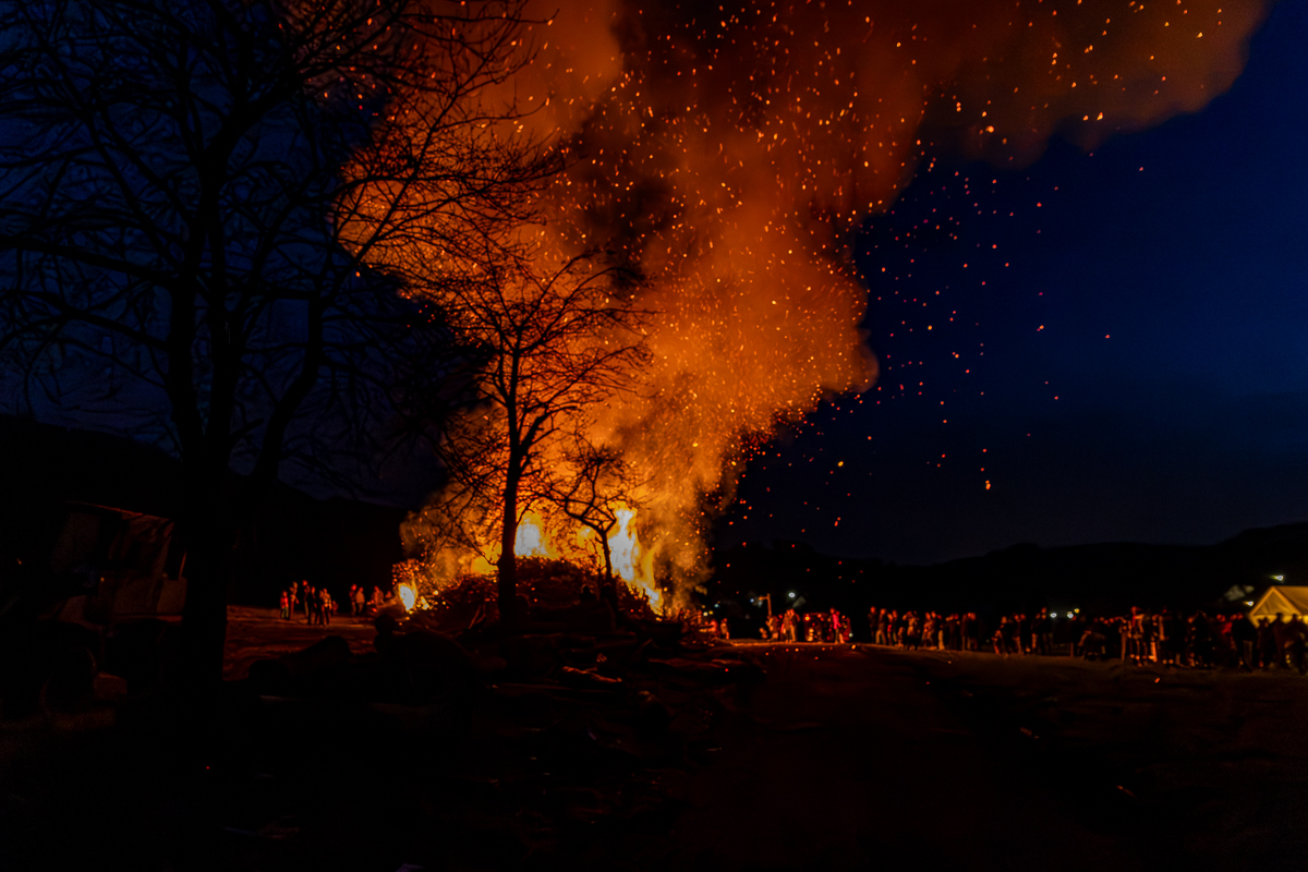/2024/03/31-03-2024Osterfeuer_g11.jpg