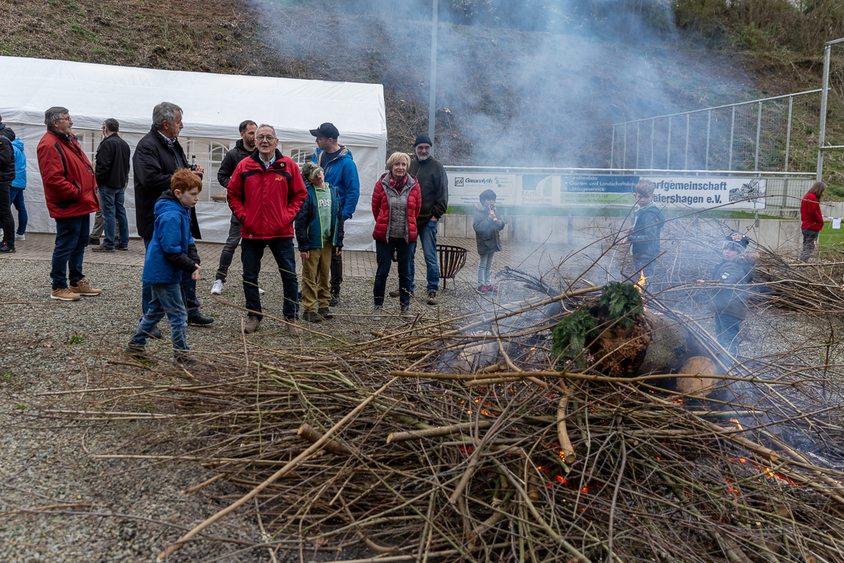/2024/03/31-03-2024Osterfeuer_g18.jpg