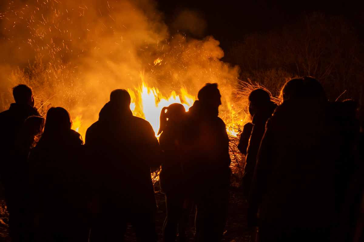 /2024/03/31-03-2024Osterfeuer_g19.jpg