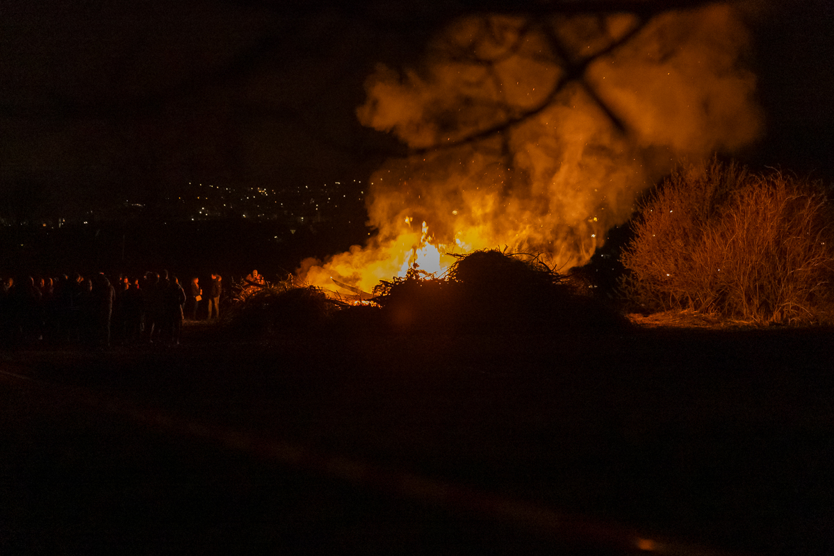 /2024/03/31-03-2024Osterfeuer_g21.jpg