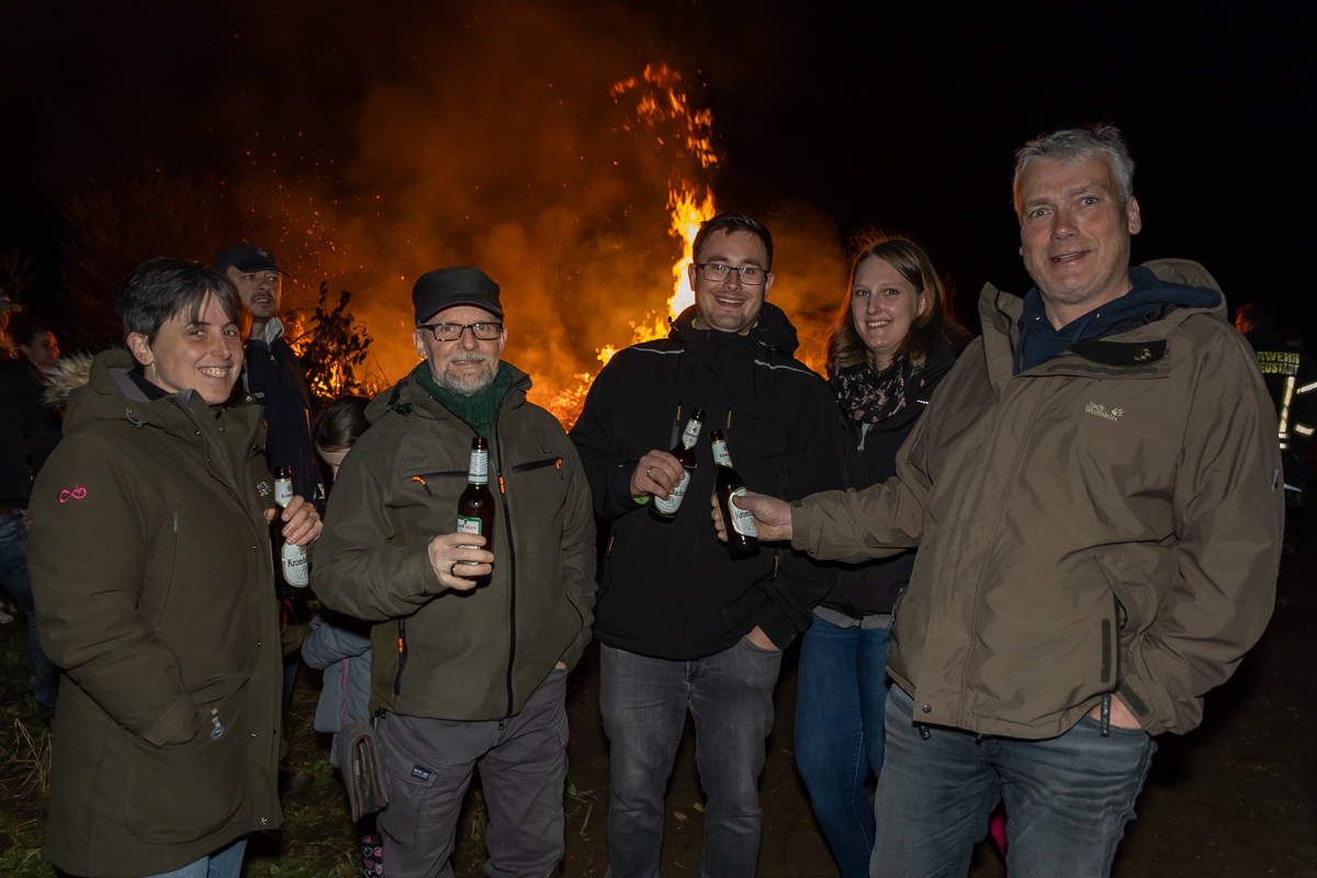 /2024/03/31-03-2024Osterfeuer_g22.jpg