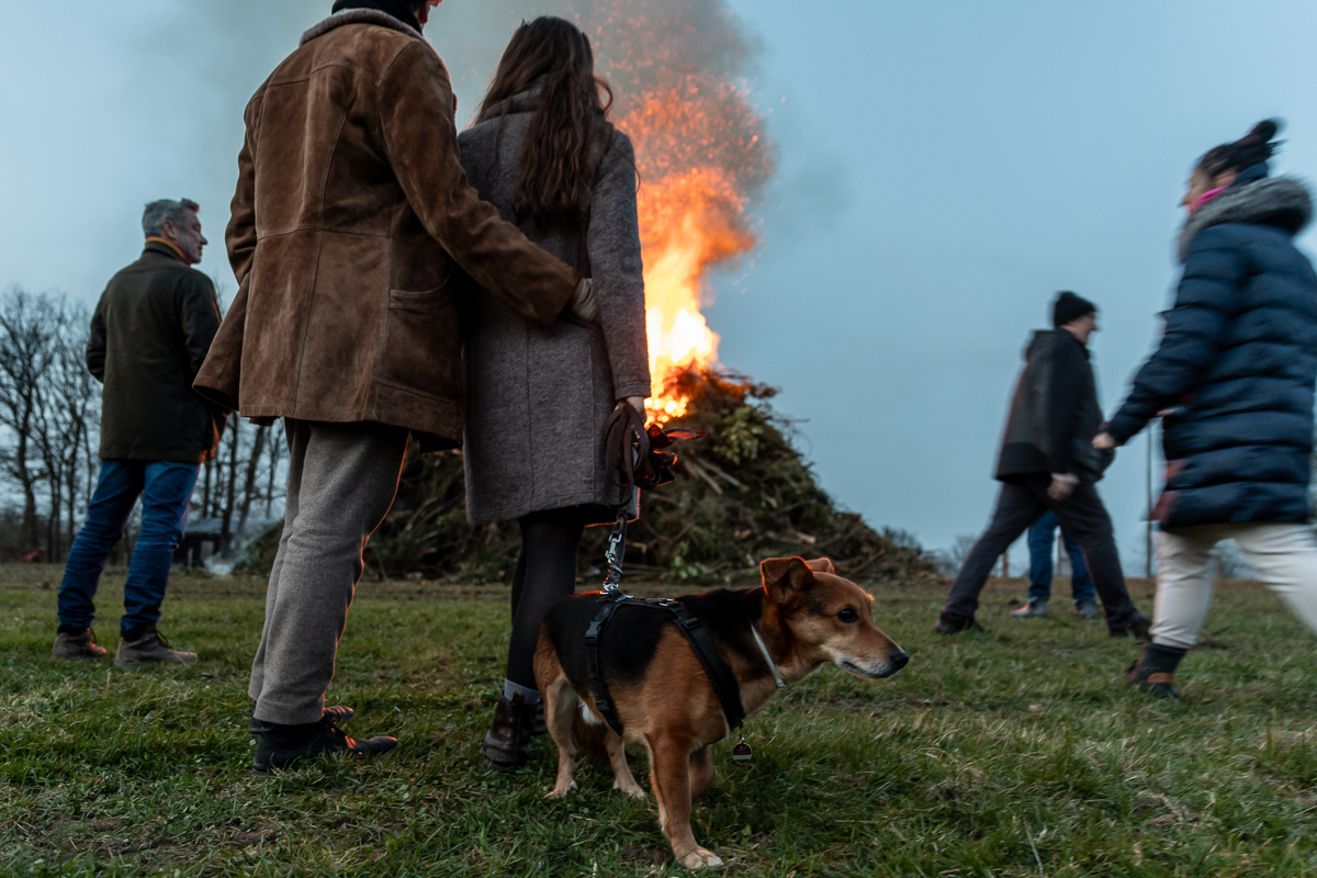 /2024/03/31-03-2024Osterfeuer_g26.jpg