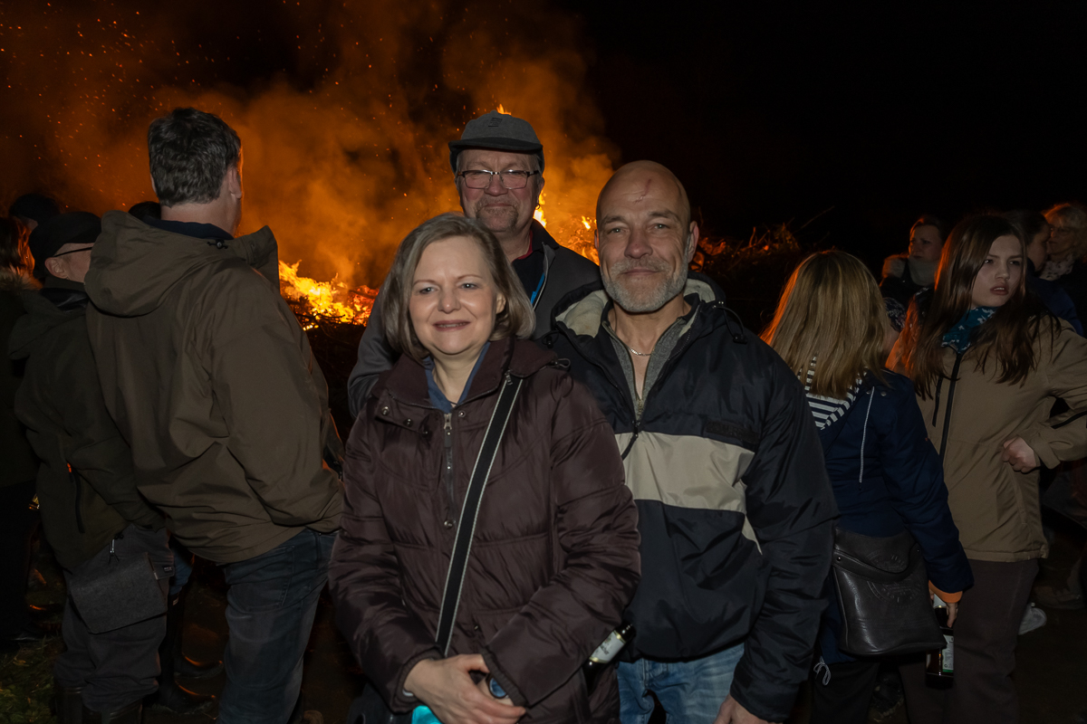 /2024/03/31-03-2024Osterfeuer_g27.jpg