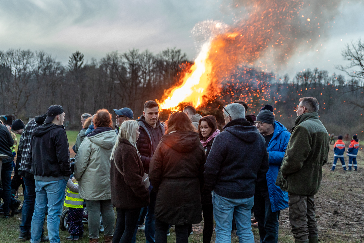 /2024/03/31-03-2024Osterfeuer_g29.jpg