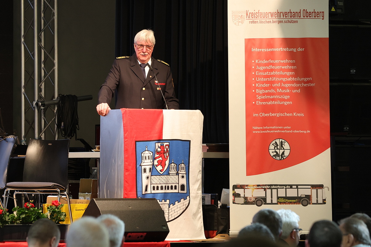/2024/04/20-04-2024feuerwehrg%2013.JPG
