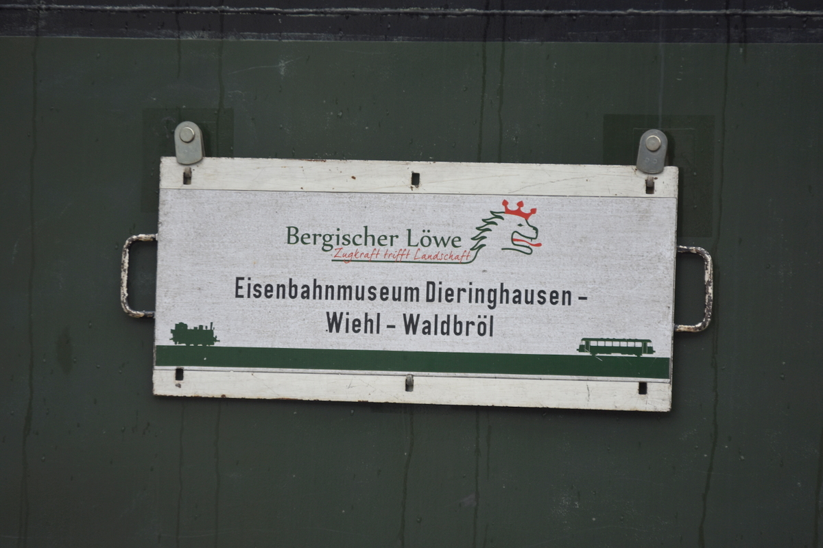 /2024/04/21-04-2024waldbroelg03.JPG