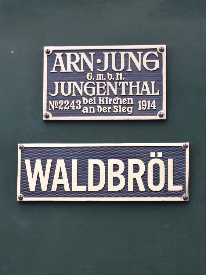 /2024/04/21-04-2024waldbroelg06.JPG
