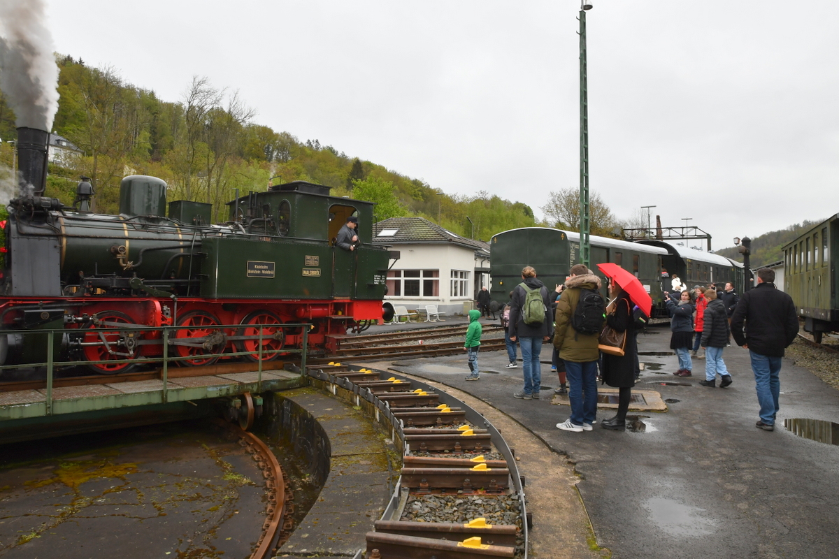 /2024/04/21-04-2024waldbroelg12.JPG