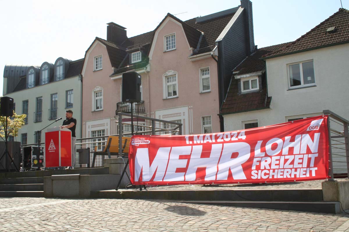 /2024/05/01-05-2024igmetall_g02.jpg