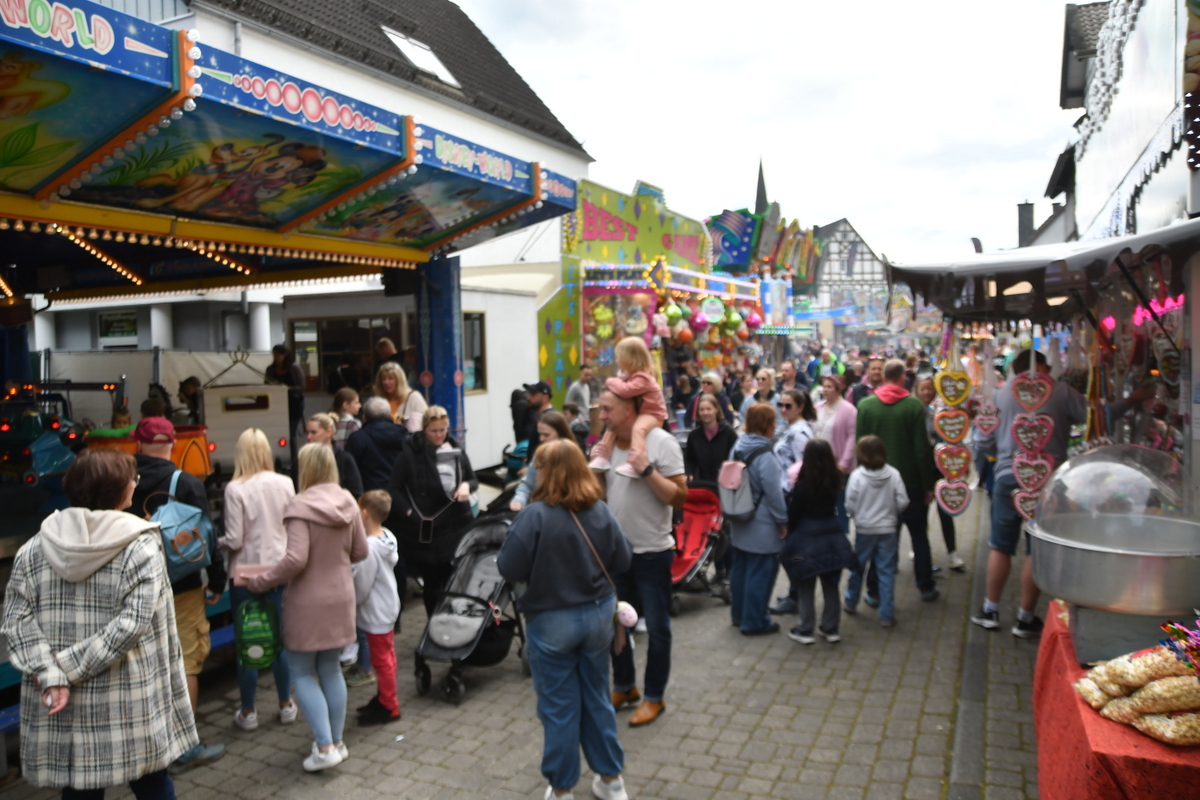 /2024/05/04-05-2024maikirmesg17.JPG
