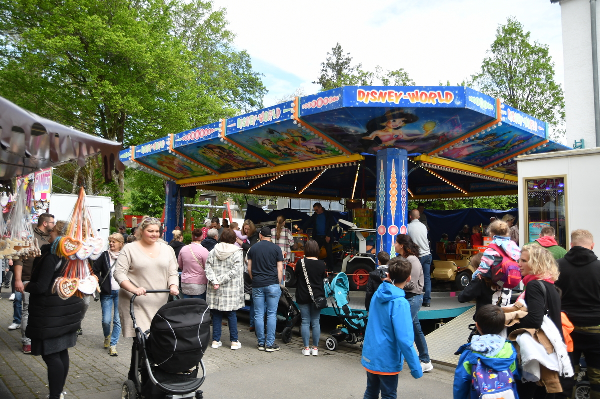 /2024/05/04-05-2024maikirmesg24.JPG