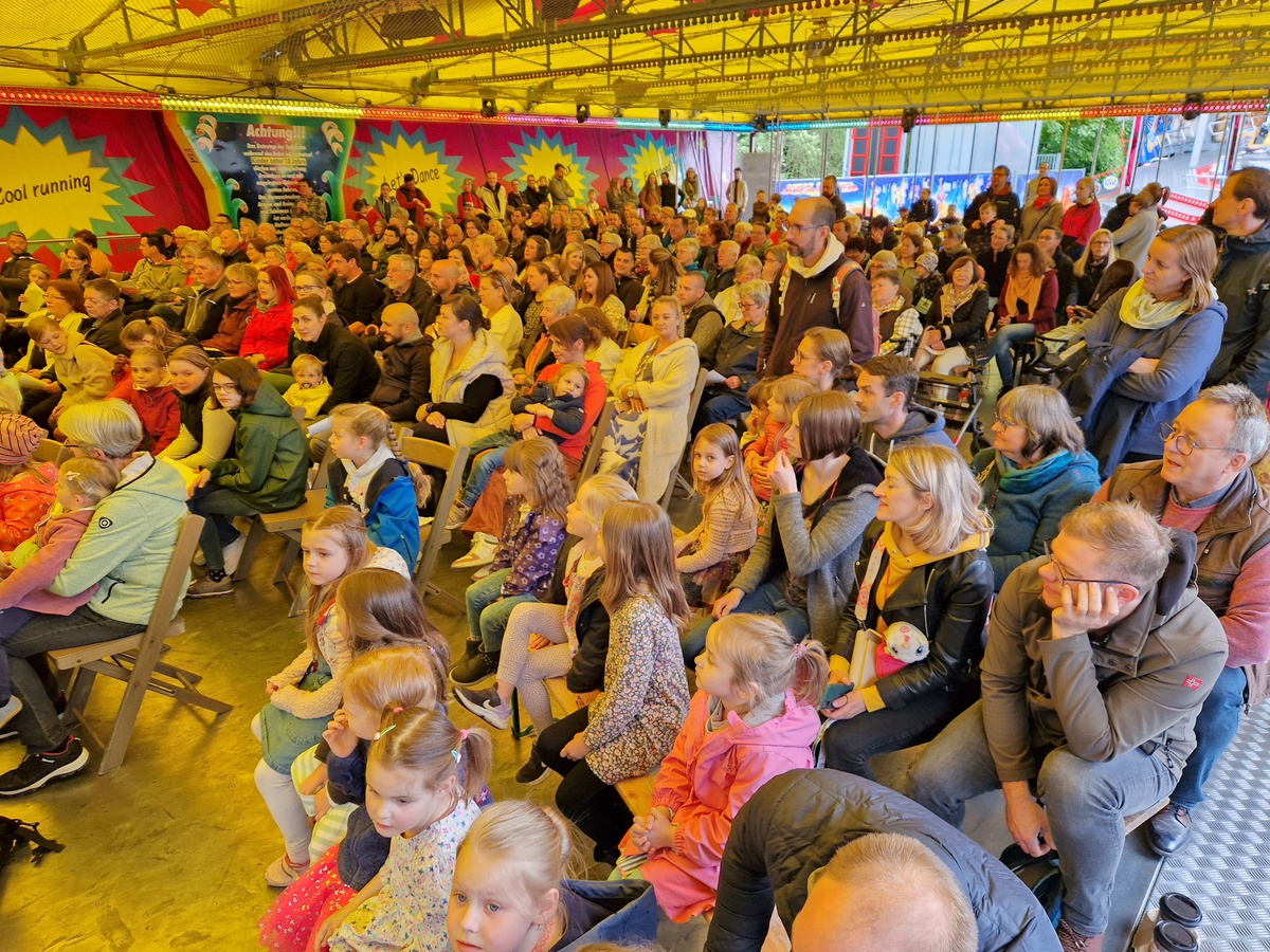 /2024/05/04-05-2024maikirmesg28.jpg