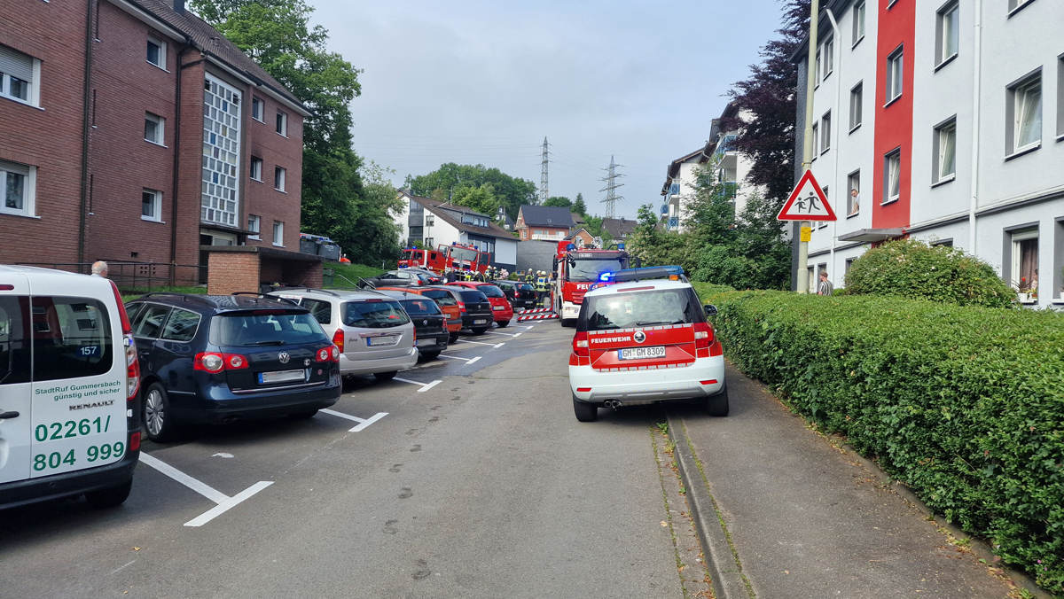 /2024/05/18-05-2024feuergangg01.jpg