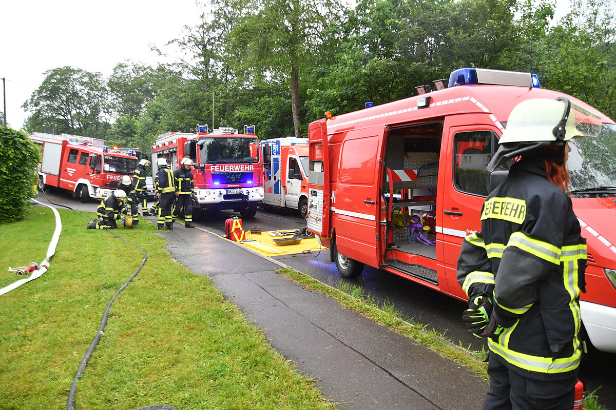 /2024/05/24-05-2024unfallg06.JPG