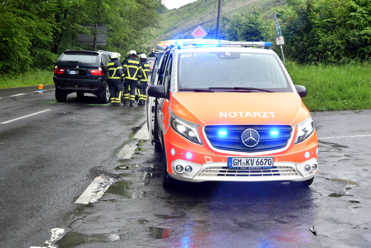 /2024/05/24-05-2024unfallg07.JPG
