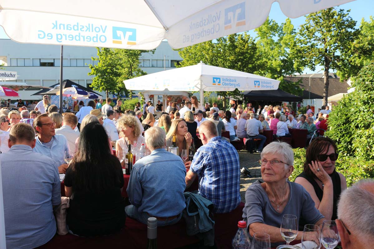 /2024/07/01-07-2024weinfestwbg15.jpg