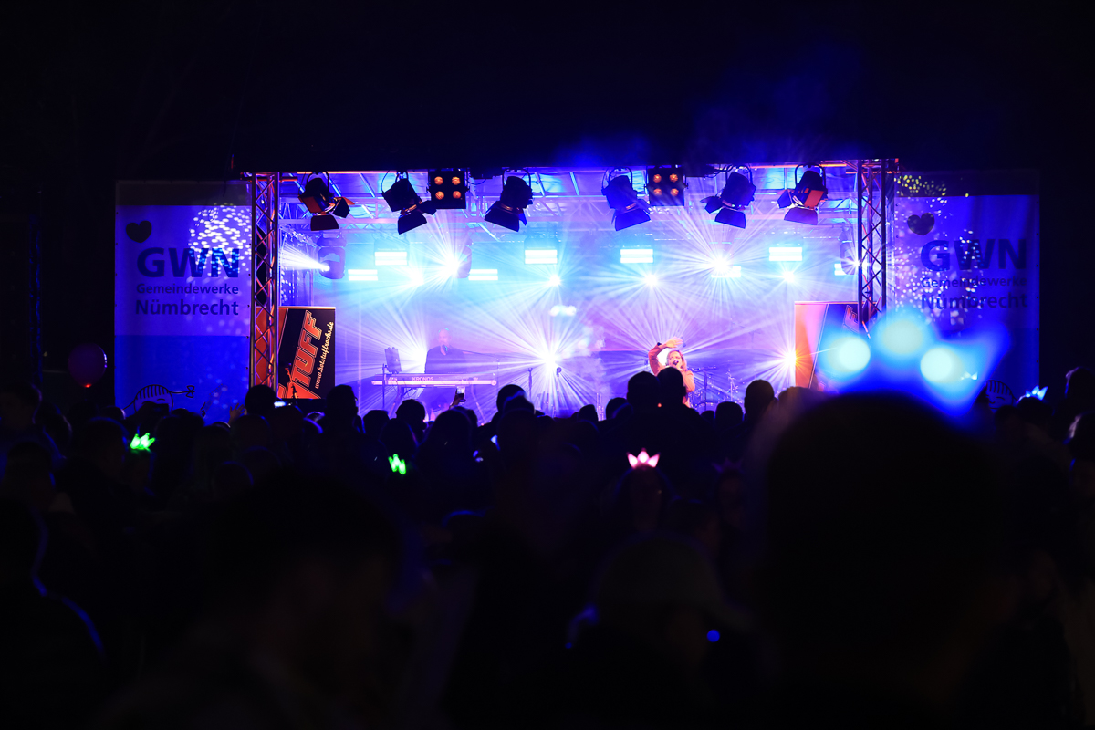 /2024/07/13-07-2024Lichterfest_g24.jpg