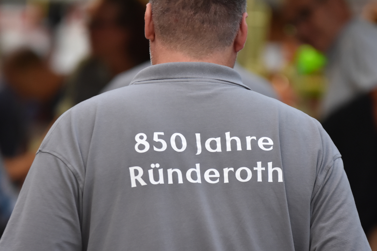/2024/08/23-082024ruendrothg17.JPG