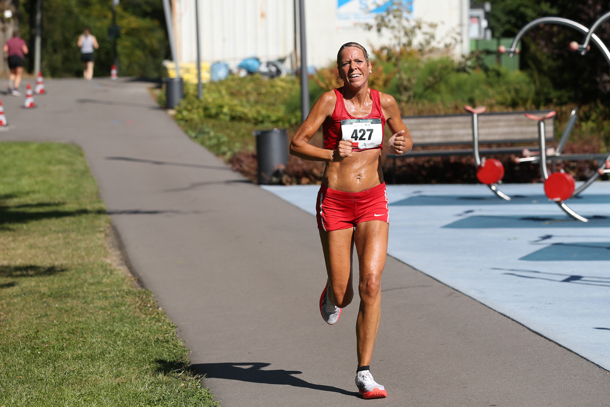 /2024/08/24-08-2024-Sommerlauf_Wiehl-G-23.JPG