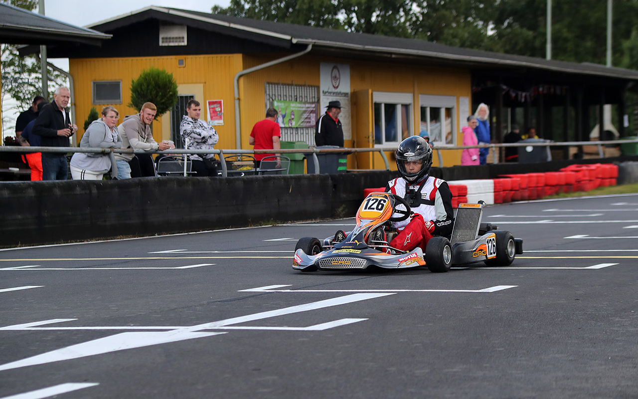 /2024/08/25-08-2024-kart-hahn-01.JPG