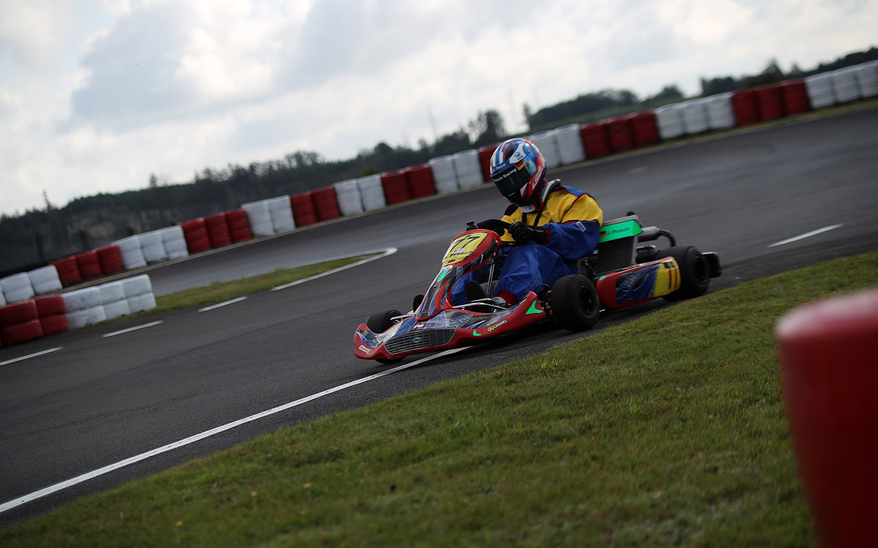 /2024/08/25-08-2024-kart-hahn-04.JPG