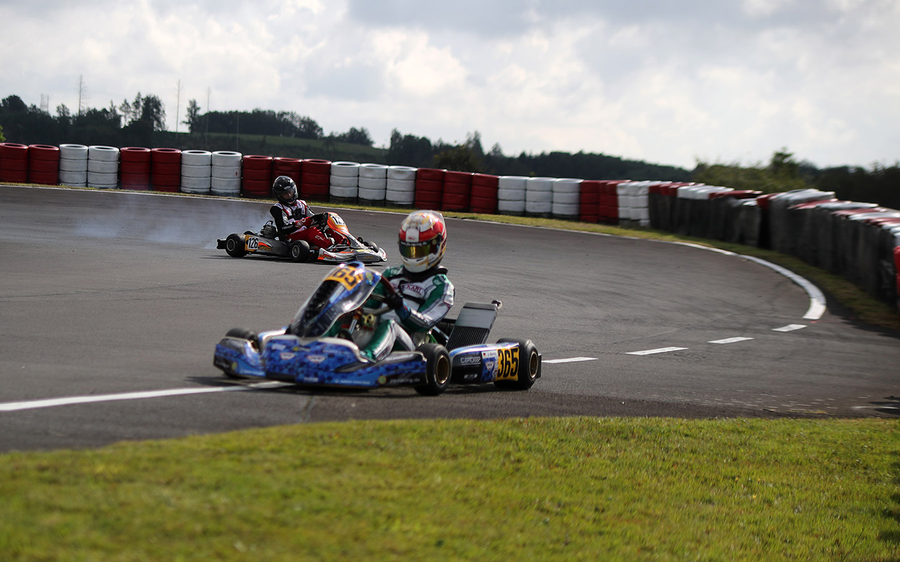 /2024/08/25-08-2024-kart-hahn-05.JPG