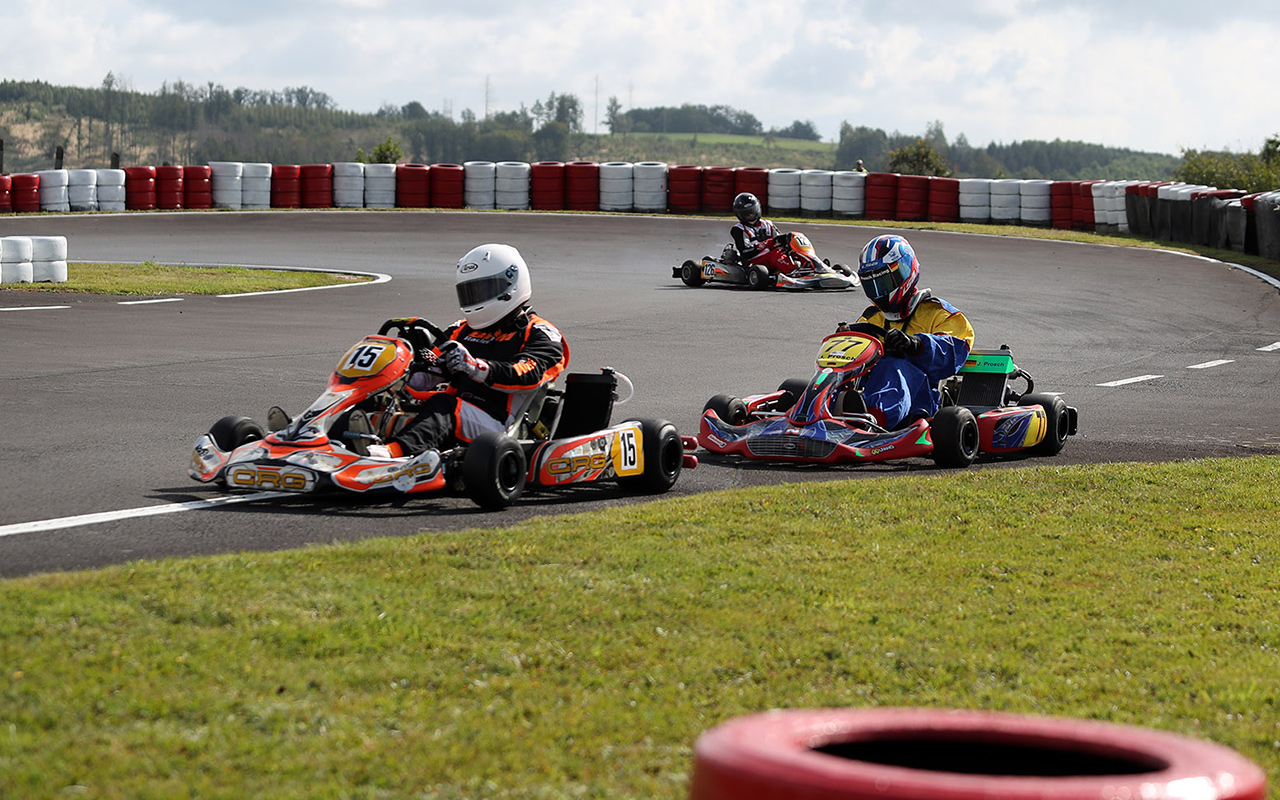 /2024/08/25-08-2024-kart-hahn-07.JPG