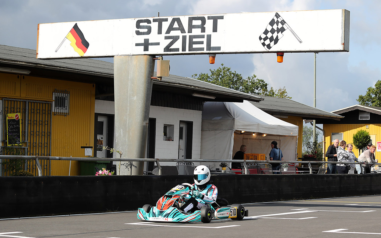 /2024/08/25-08-2024-kart-hahn-09.JPG