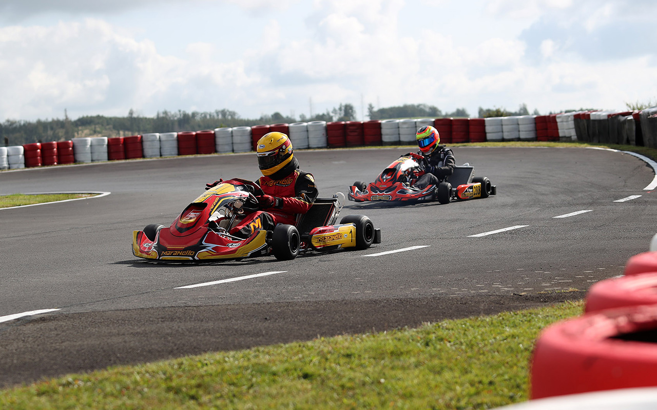 /2024/08/25-08-2024-kart-hahn-10.JPG