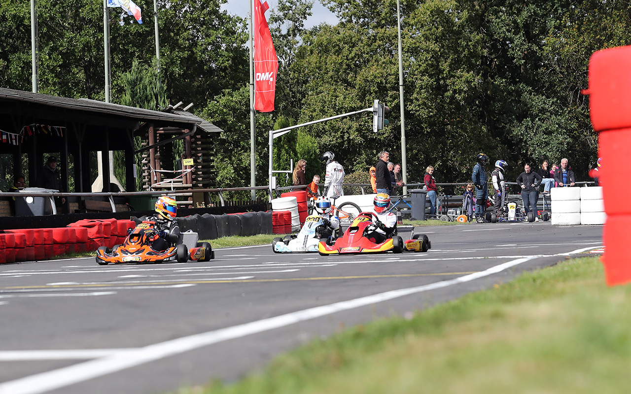 /2024/08/25-08-2024-kart-hahn-14.JPG