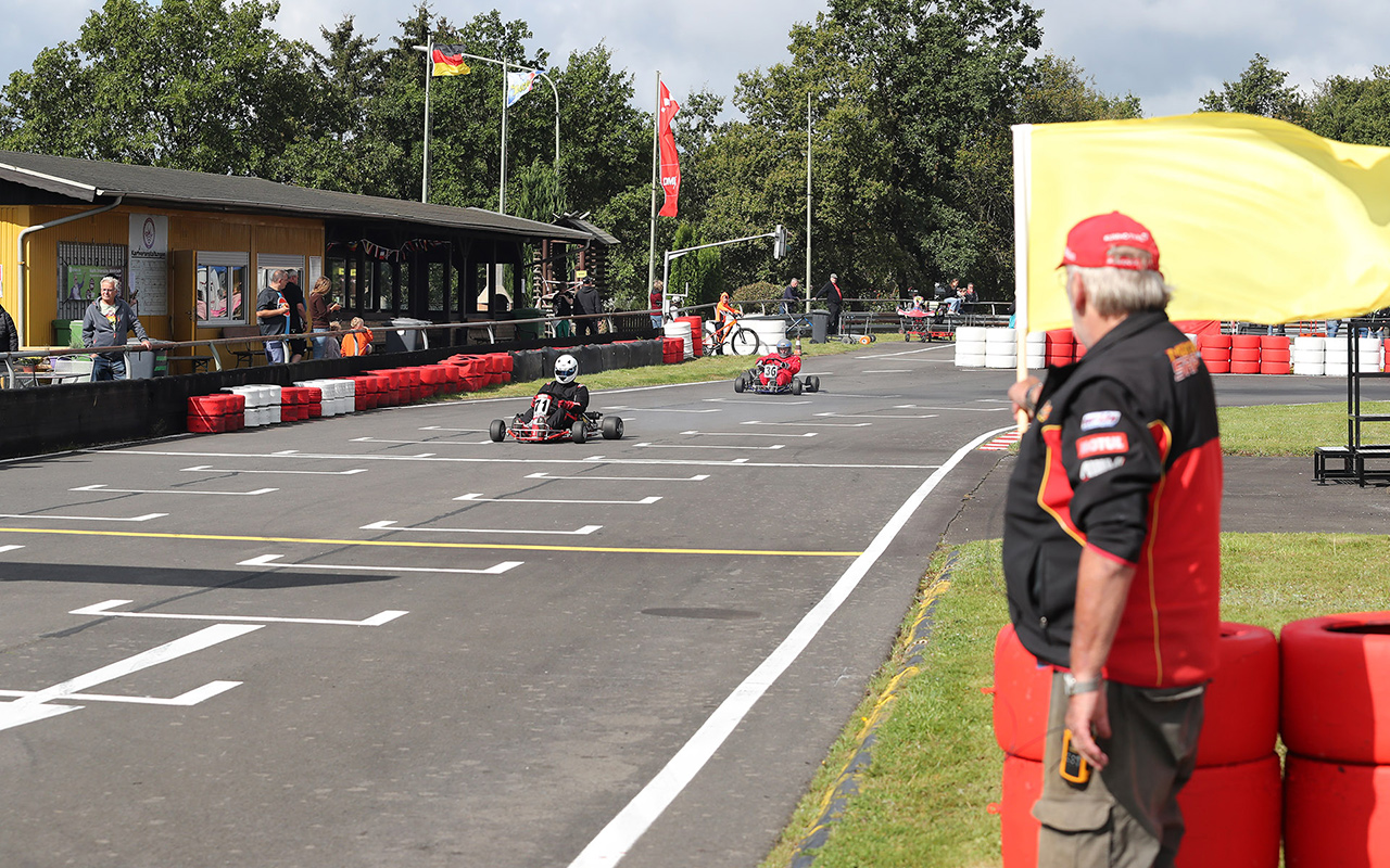 /2024/08/25-08-2024-kart-hahn-18.JPG