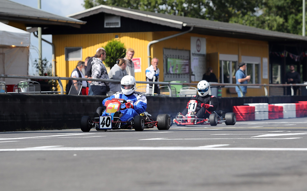 /2024/08/25-08-2024-kart-hahn-22.JPG