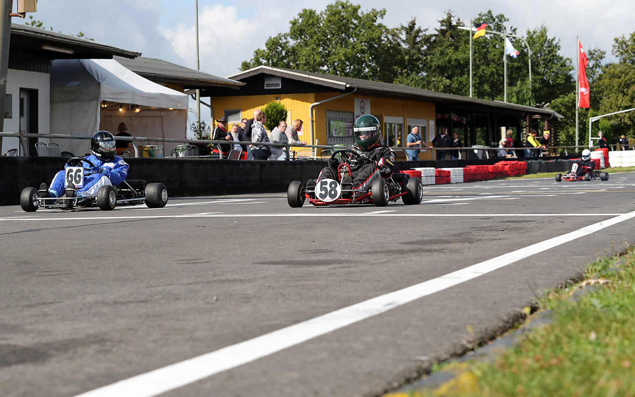 /2024/08/25-08-2024-kart-hahn-23.JPG