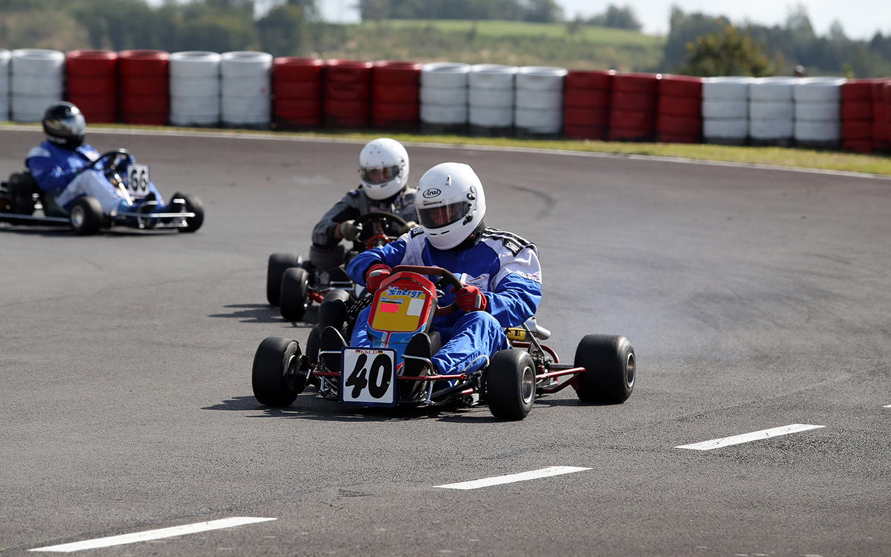 /2024/08/25-08-2024-kart-hahn-26.JPG